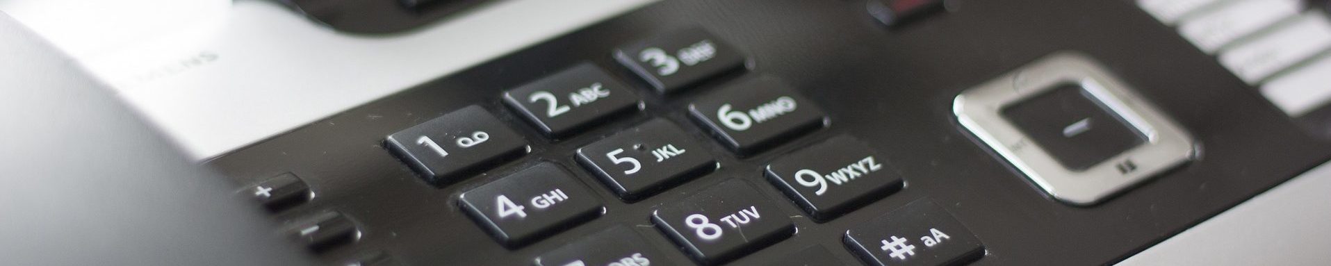 phone-1074238_1920