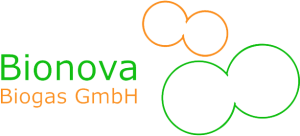 logo-bionova