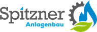 Logo Spitzner