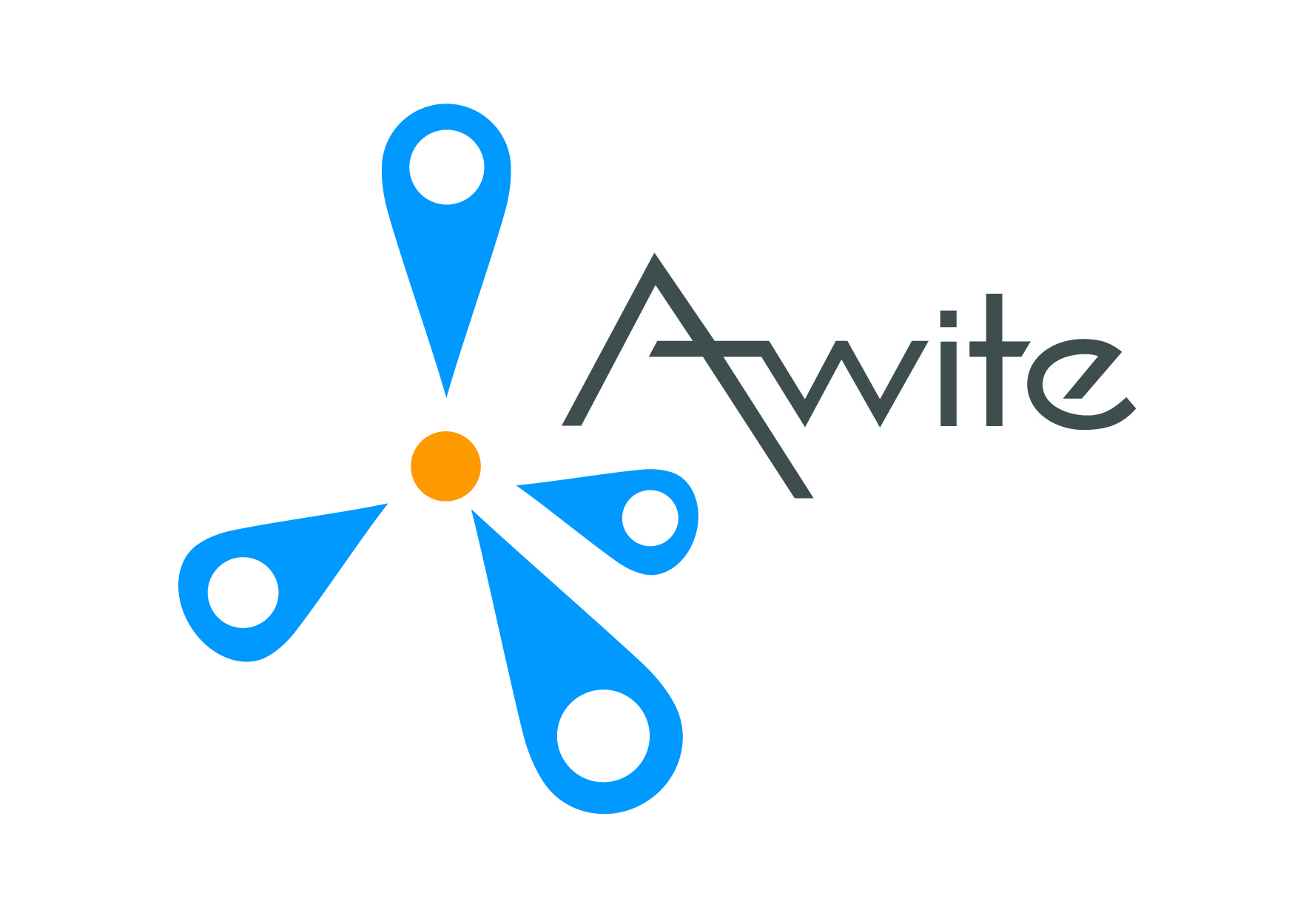 Awite Bioenergie GmbH