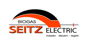 seitz electric
