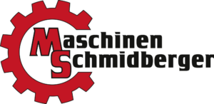 logo_schmidberger