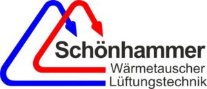 logo_schoenhammer