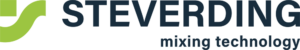 logo_steverding