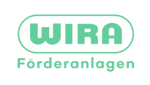 logo_wira