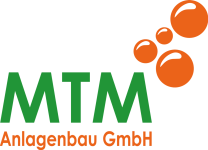 MTM-Logo_1200